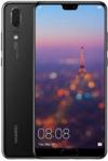 Huawei P20 128GB Czarny