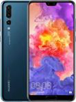 Huawei P20 64GB Niebieski