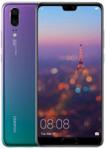 Huawei P20 64GB Twilight