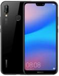 Huawei P20 Lite Czarny