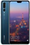 Huawei P20 Pro 128GB Niebieski