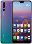 Huawei P20 Pro 128GB Twilight