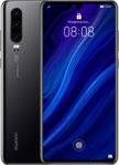 Huawei P30 6/128GB Czarny