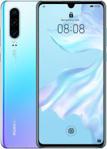 Huawei P30 6/128GB Opal