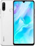 Huawei P30 Lite 4/128GB Biały