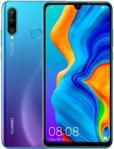 Huawei P30 Lite 4/128GB Niebieski