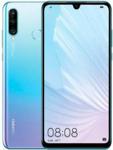 Huawei P30 Lite 4/128GB Opal