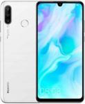 Huawei P30 Lite 4/64GB Biały