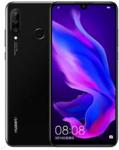 Huawei P30 Lite 4/64GB Czarny