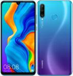 Huawei P30 Lite 4/64GB Niebieski