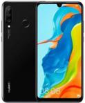 HUAWEI P30 LITE NE 6/256GB Czarny