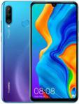 HUAWEI P30 LITE NE 6/256GB Niebieski