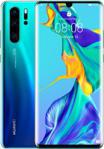 Huawei P30 Pro 6/128GB Aurora