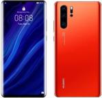 Huawei P30 Pro 6/128GB Bursztynowy