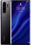 Huawei P30 Pro 6/128GB Czarny