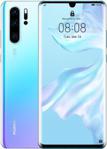 Huawei P30 Pro 6/128GB Opal