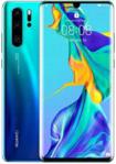 Huawei P30 Pro 8/128GB Aurora