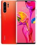 Huawei P30 Pro 8/128GB Bursztynowy