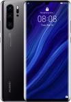 Huawei P30 Pro 8/128GB Czarny