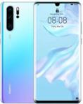 Huawei P30 Pro 8/128GB Opal