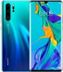 Huawei P30 Pro 8/512GB Aurora