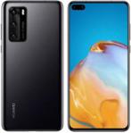 Huawei P40 8/128GB Czarny