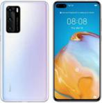 Huawei P40 8/128GB Perłowy