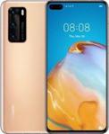 Huawei P40 8/128GB Złoty