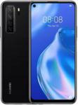 Huawei P40 Lite 5G 6/128GB Czarny