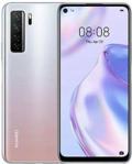 Huawei P40 Lite 5G 6/128GB Srebrny