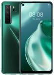 Huawei P40 Lite 5G 6/128GB Zielony