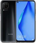 HUAWEI P40 Lite 6/128GB Czarny