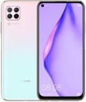 HUAWEI P40 Lite 6/128GB Różowy