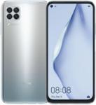 HUAWEI P40 Lite 6/128GB Szary