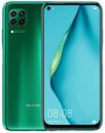 HUAWEI P40 Lite 6/128GB Zielony