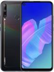 HUAWEI P40 Lite E 4/64GB Czarny