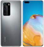 HUAWEI P40 Pro 8/256GB Srebrny