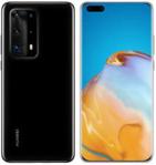 HUAWEI P40 Pro Plus 8/512GB Czarny