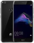 Huawei P9 LITE 2017 16GB Czarny