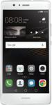 Huawei P9 Lite Dual Sim Biały