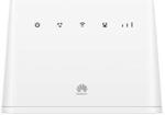 HUAWEI ROUTER B311-221 (KOLOR BIAŁY) 6901443319145