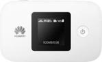 HUAWEI ROUTER MOBILNY E5577-320 (KOLOR BIAŁ 6901443405909