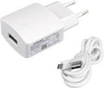 Huawei Smart fast Charger (AP32)