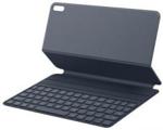 HUAWEI Smart Magnetic Keyboard szary