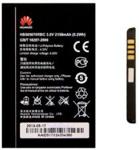 Huawei T8833 / HB505076RBC 2100mAh 8.0Wh Li-Ion 3.8V (oryginalny)