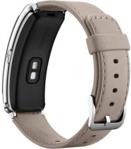 Huawei TalkBand B6 Szary