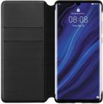 Huawei Wallet Cover na/do Huawei P30