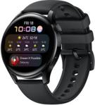 Huawei Watch 3 Sport Czarny