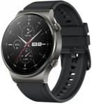 Huawei Watch GT 2 Pro Czarny