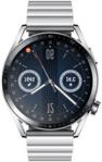 Huawei Watch GT 3 46 mm Elite Srebrny